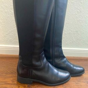 Cole Haan Boots
